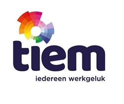 Tiem, Werkontwikkelbedrijf, Zwolle openingstijden