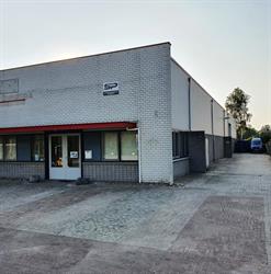 Steenbakkers Polyester, Sint-Oedenrode openingstijden