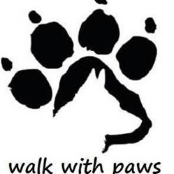 Walk with paws, Waddinxveen openingstijden