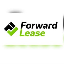Forward Lease, Schiedam openingstijden