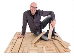 Bonkenburg Hout en Vloer, Heemstede openingstijden