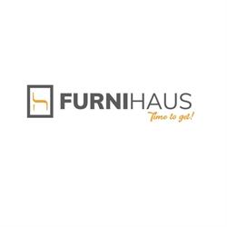 Furnihaus, Nieuwegein openingstijden
