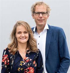 Christelijke Mediator, Woudenberg openingstijden