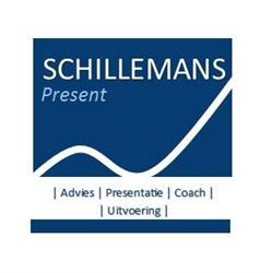 Schillemans Present, Nispen openingstijden
