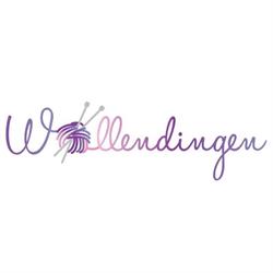 Wollendingen, Vlodrop openingstijden