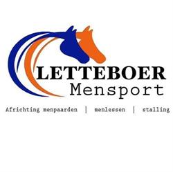 Letteboer mensport, Oud Ootmarsum openingstijden