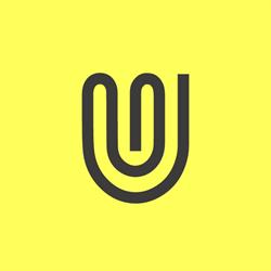 District U, Vlaardingen openingstijden