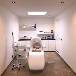 Sarya's Skin Studio, Breda openingstijden
