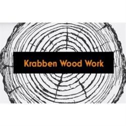 Krabben Wood Work, Lichtenvoorde openingstijden