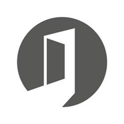 Portix, Alblasserdam openingstijden