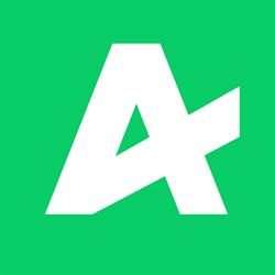 Artocon Project Partners, Ede openingstijden