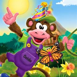 Monkey Town, Tilburg openingstijden