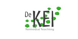 De Kei - Remedial Teaching, Noordwijk openingstijden