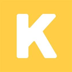 KIJCK. makelaars, Amsterdam openingstijden