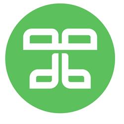 Dbanyan, Eindhoven openingstijden