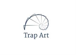 Trap Art, Joure openingstijden