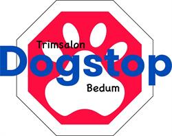 Trimsalon Dogstop Bedum, openingstijden