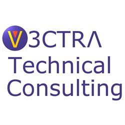 V3CTRA Technical Consulting, Nootdorp openingstijden
