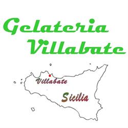 Gelateria Villabate, Roden openingstijden
