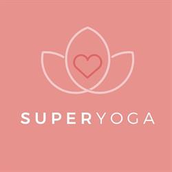 Superyoga nl, Amstelveen openingstijden