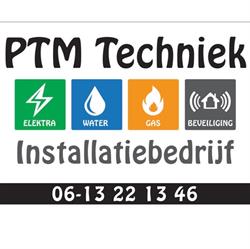 ptm Techniek, Enschede openingstijden