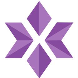 Deluxe Saffraan, Pijnacker openingstijden