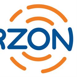 Beter Zon, Alkmaar openingstijden
