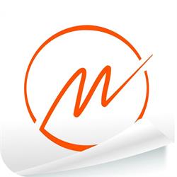Privacybeleid Muursticker4sale, Almere openingstijden