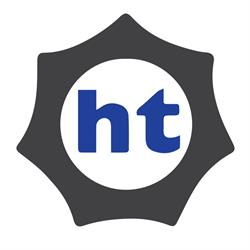 Hofman Techniek BV, Joure openingstijden