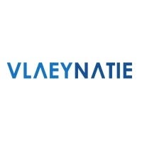 VLAEYNATIE BV/ 3MCT Terminal., Westdorpe openingstijden