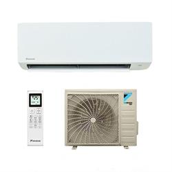 Airnoud Airconditioning, Dronten openingstijden