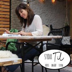 Studio Til, Tilburg openingstijden