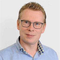 IT2use4U, Doesburg openingstijden