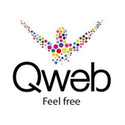 Qweb, Rotterdam openingstijden