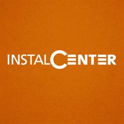 Instalcenter, Horst openingstijden