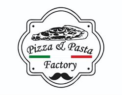 Pizza Pasta Factory, Nijmegen openingstijden