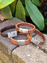 Bracelets by Nature, Almere openingstijden