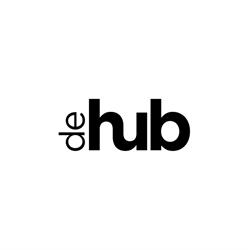 De Hub, Alkmaar openingstijden
