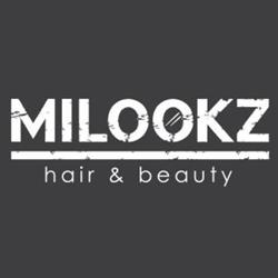 Milookz, Lutten openingstijden