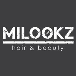 Milookz, Lutten openingstijden