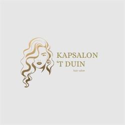 Kapsalon 't duin, Heemskerk openingstijden