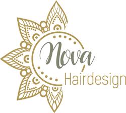 Nova Hairdesign, Echt openingstijden
