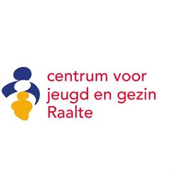 CJG Raalte, openingstijden