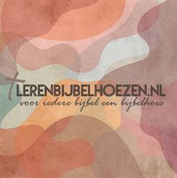 Lerenbijbelhoezen, Hellouw openingstijden