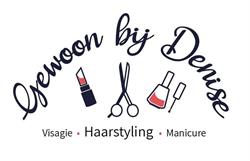 Gewoon bij Denise, Castricum openingstijden