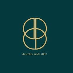 Chrono 1887, Nijmegen openingstijden