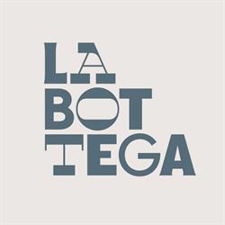 La Bottega by Chiara's Food - Italian Delicatessen Shop, Amsterdam openingstijden