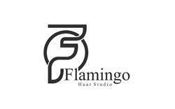 Flamingo haarverzorging, Veenendaal openingstijden