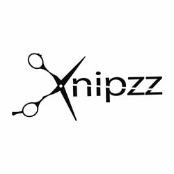 Kapsalon knipzz ?, Schijndel openingstijden