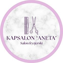 Kapsalon Aneta ?, Veghel openingstijden